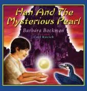 Han and the Mysterious Pearl