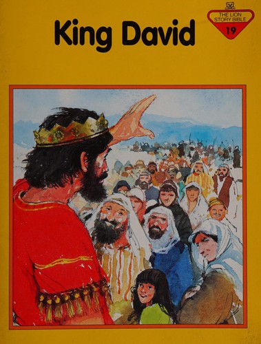 King David