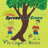 Spread the Green