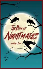 The Book of Nightmares