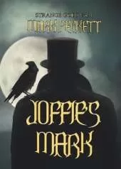 Joffie's Mark
