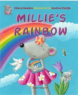 Millie's Rainbow