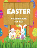 Scissor Skills Activity Book for Kids: Cutting And Coloring Activity Workbook For Toddlers Scissor Skill Book