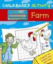 Farm