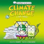 Basher Science: Climate Change