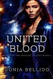 United Blood