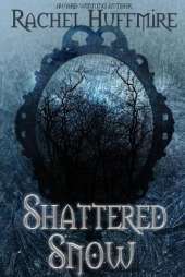 Shattered Snow