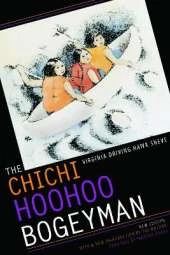 The Chichi Hoohoo Bogeyman