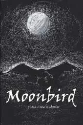 Moonbird