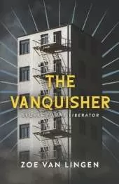 The Vanquisher: Book 2