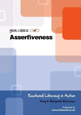 Assertiveness Programme