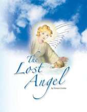 The Lost Angel