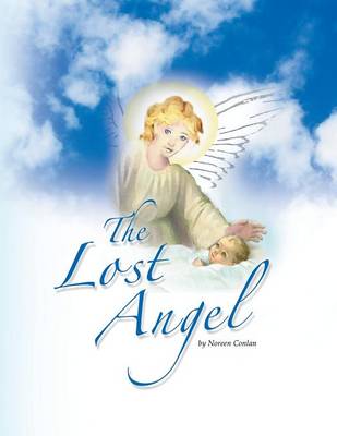 The Lost Angel