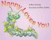 Nanny Loves You