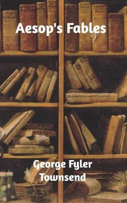 Aesop's Fables