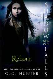 Reborn