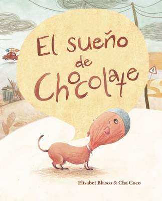 El Sueno de Chocolate