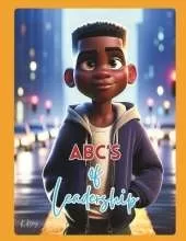 ABC's of Leadership