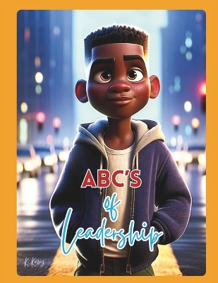 ABC's of Leadership