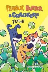 Fetch!