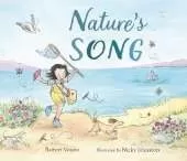 Nature's Song