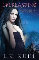 Everlasting: Book 1