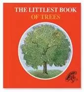 Littlest Book of Trees
