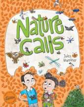 Nature Calls