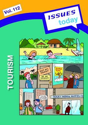 Tourism Issues Today Series