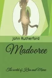 Madooree: The world of KLIM and MAREC