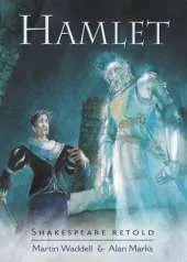 Shakespeare Retold: Hamlet