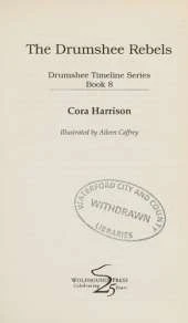 The Drumshee Rebels