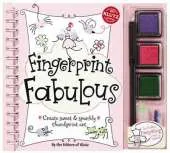 Fingerprint Fabulous 6-Pack