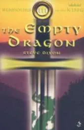 The Empty Dragon