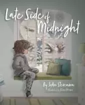 Late Side of Midnight