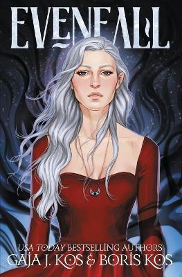 Evenfall
