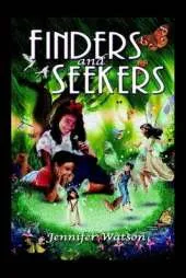 Finders and Seekers