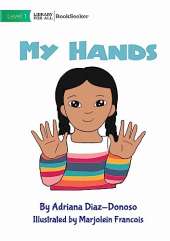 My Hands