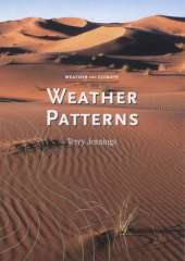 Weather Patterns
