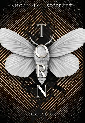 Torn