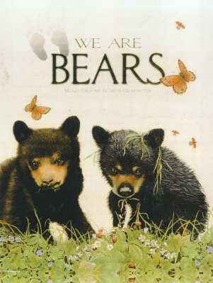 We are Bears