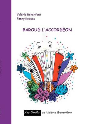 Baroud L'Accordeon
