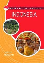 World in Focus: Indonesia