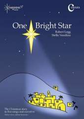 One Bright Star
