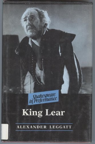 "King Lear"