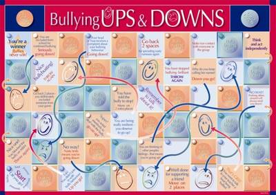 Bullying Up or Down Game
