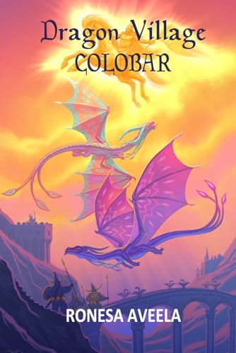 Dragon Village Colobar
