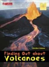 Finding Out About Volcanoes