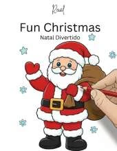 Fun Christmas Natal Divertido