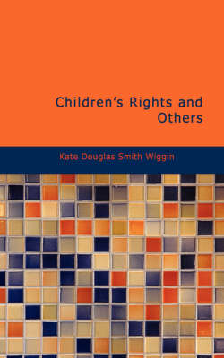Children's Rights and Others